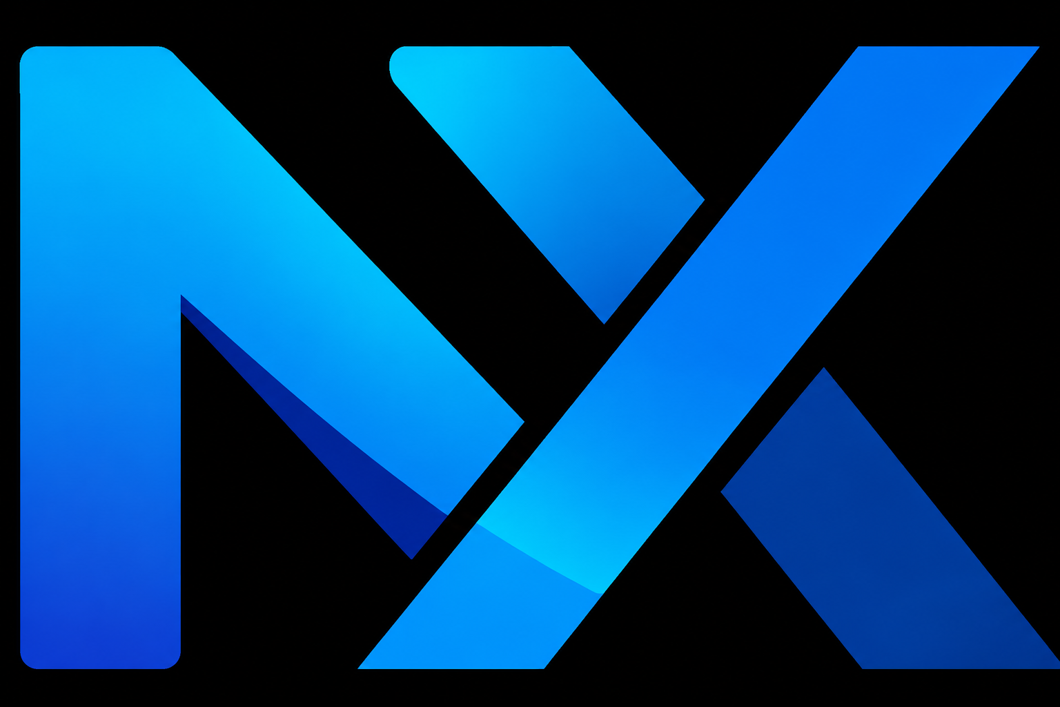 NX